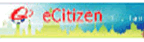 eCitizen